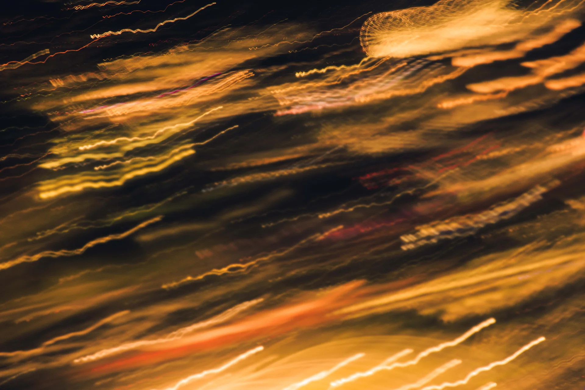 From Above - photo 42 of 79